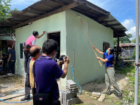 Timeline 25650617 214004