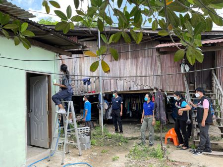 Timeline 25650617 214007