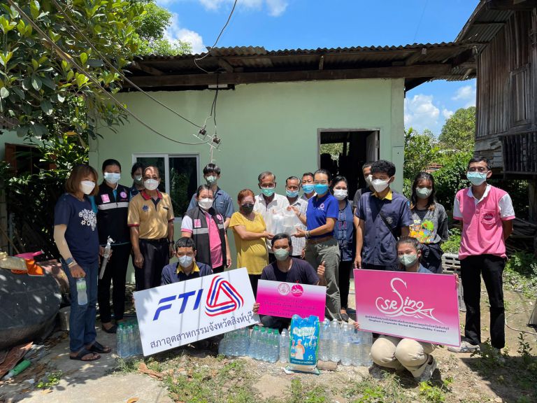 Timeline 25650617 214010