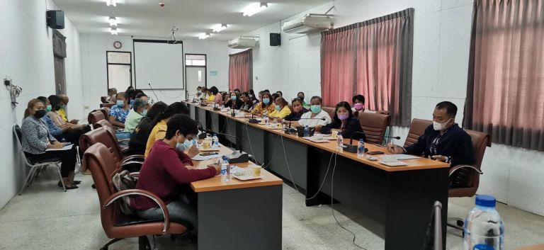 0c97d230 D4ee 4af1 A0f4 E24d2923170a