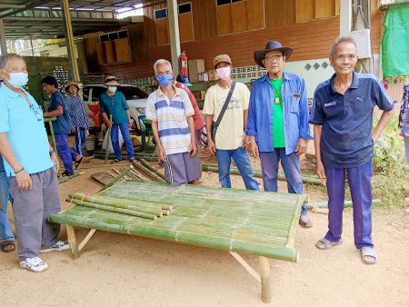 290565951 188683820179342 6429577248208480682 N