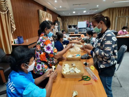 290688027 565337468586530 4212970824720756829 N