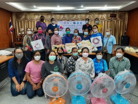 290859907 565337225253221 8854732610579942363 N