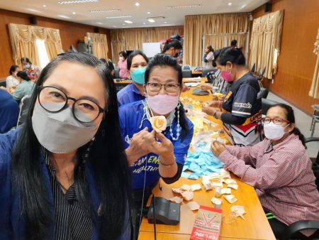 290907545 565336915253252 8729097854904970540 N