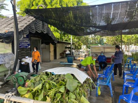 290914562 567046295082314 7781559425103664853 N