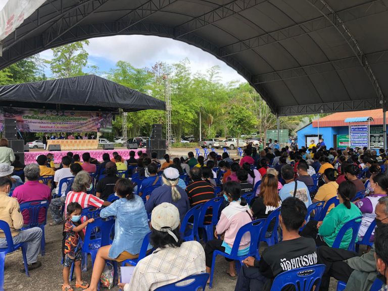 290930082 5532681473430067 7036032593048029288 N