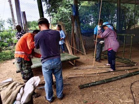 291015812 188683940179330 4535274425045605914 N