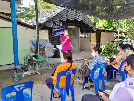 291049567 567043705082573 3081761490267993800 N