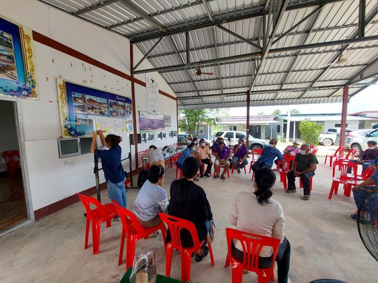 291177749 365497479087820 7639661693119060890 N