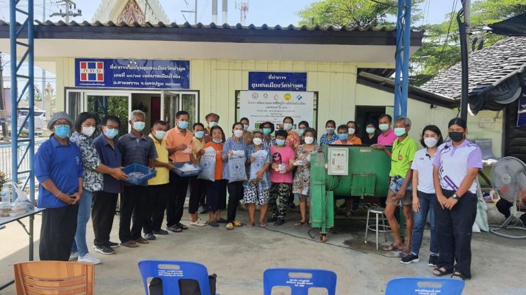 291359691 567043301749280 7509789728328431456 N