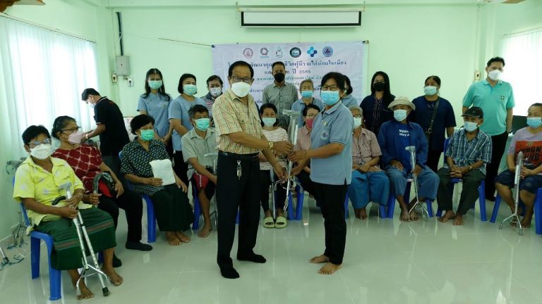 291454858 567022491751361 2829744231685543300 N