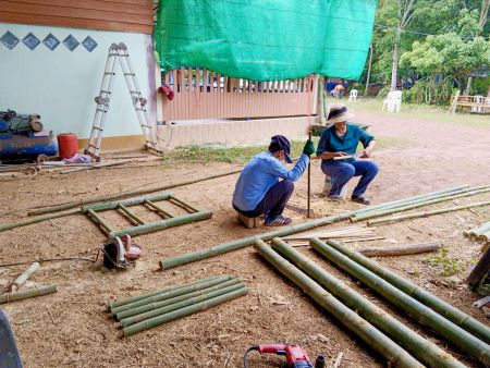 291463288 188684036845987 1303722013539965752 N