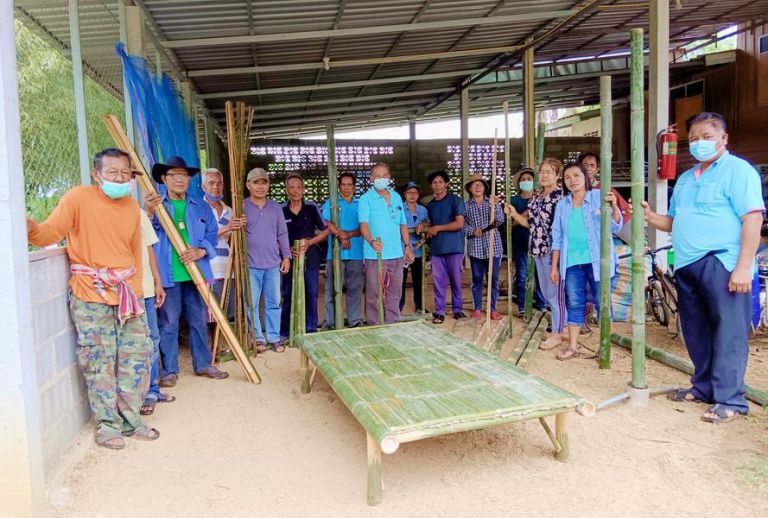 291491170 188680976846293 5940320973812012109 N 291491170 188680976846293 5940320973812012109 N