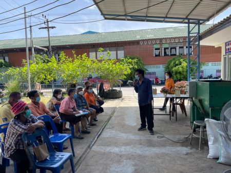 291559985 567046238415653 3980972509651550247 N