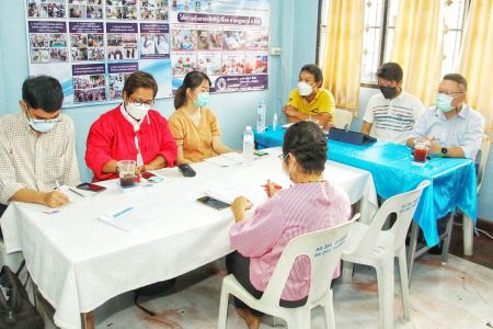 291972916 161241829750785 1232605685958201335 N