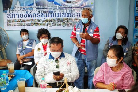 292063954 161241879750780 5780318525899116764 N