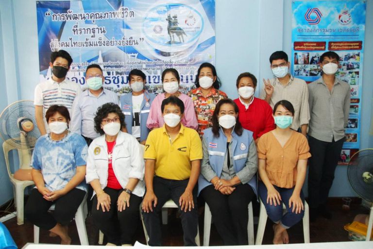 292095232 161238223084479 1066876727715297730 N 292095232 161238223084479 1066876727715297730 N