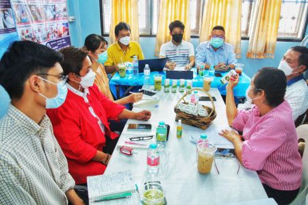 292136283 161241859750782 1311496281198202480 N