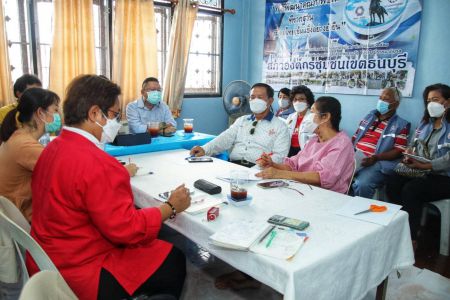 292176786 161241869750781 7421533751871227776 N