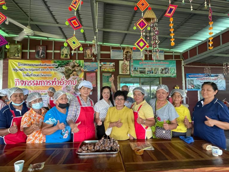 294524039 518449056747335 5855809476603423071 N