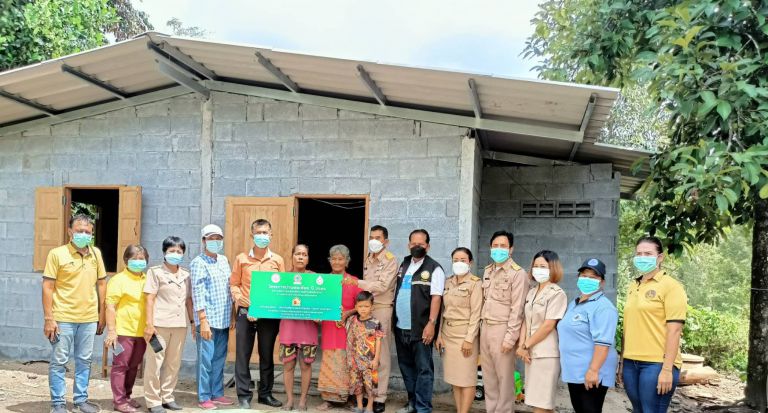 295804868 420696020087791 7591675410815326824 N