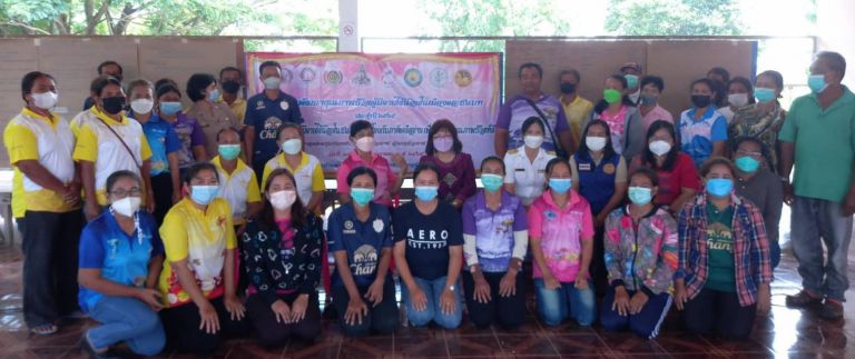 70a9f84e 94f5 4513 Ba02 E437a0a37fc5