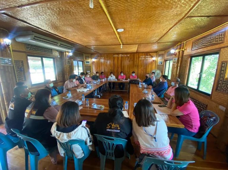 732d4f30 79ff 40e7 9874 64bb78331dc8