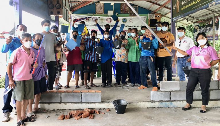 82bf4793cbc0189871821d01cfdfcbfb