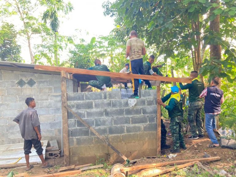 86630701 1d31 401a 952c 6020afdbf01d