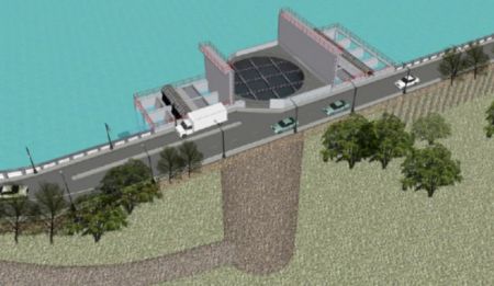 Messageimage 1657103849035