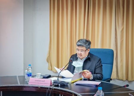 Timeline 25650630 203213