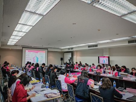 Timeline 25650630 203224