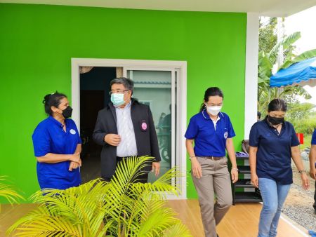 Timeline 25650630 203245