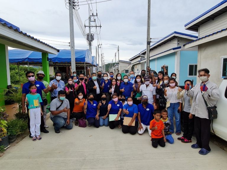 Timeline 25650630 203252