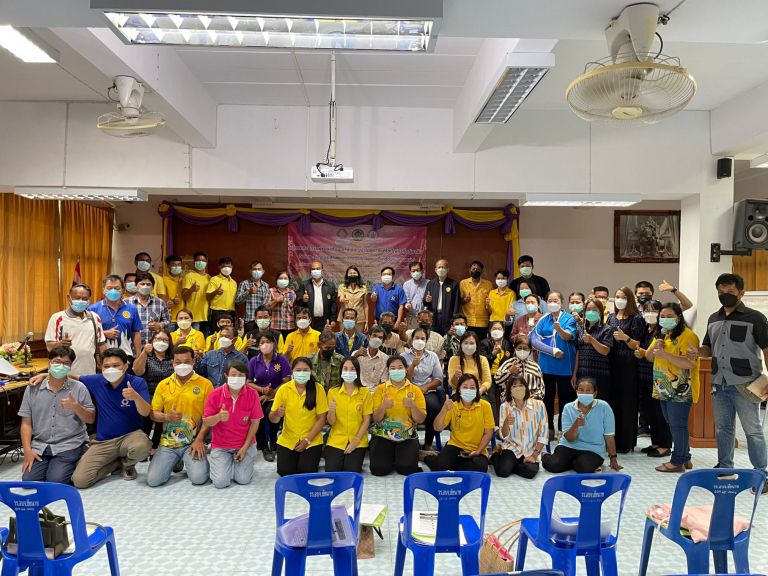 Timeline 25650711 170032