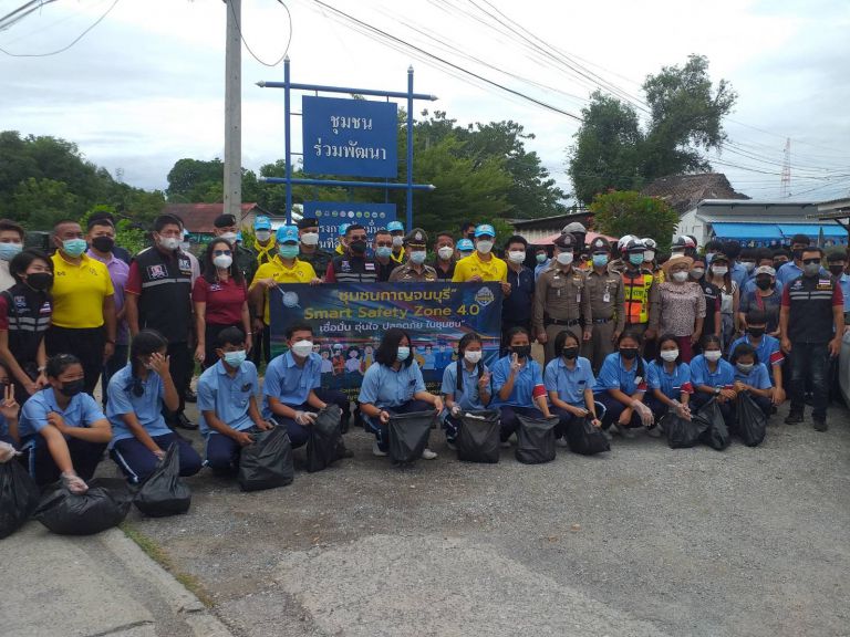 Timeline 25650721 123934