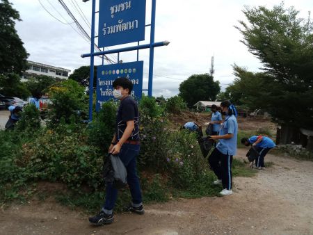 Timeline 25650721 123941