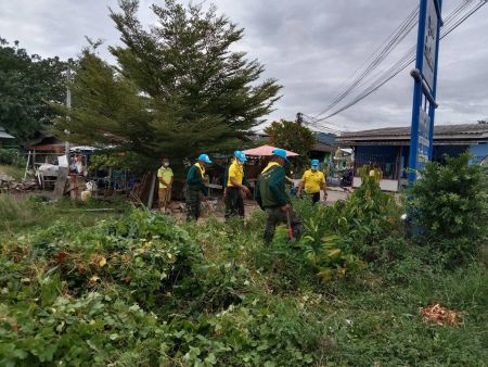 Timeline 25650721 123942