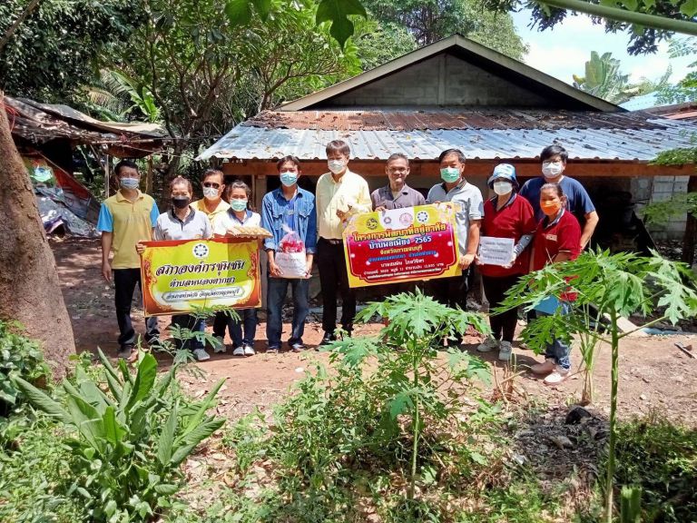 Timeline 25650725 190934