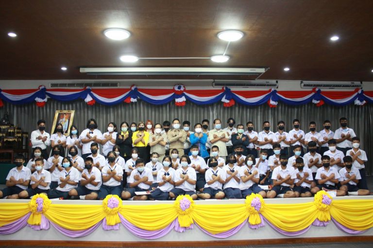 Timeline 25650726 092610