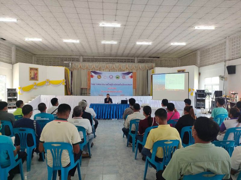 295955372 5440927529286884 1272788035310632392 N