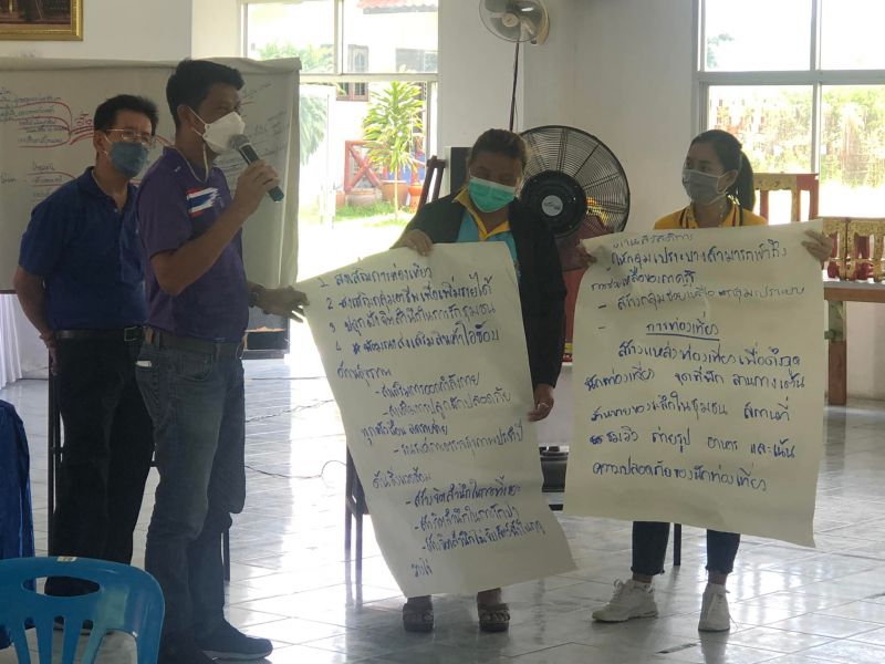 295966408 5440922129287424 4278210181034053222 N