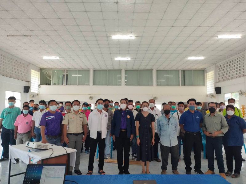 295971354 5440926852620285 2220019563235364942 N