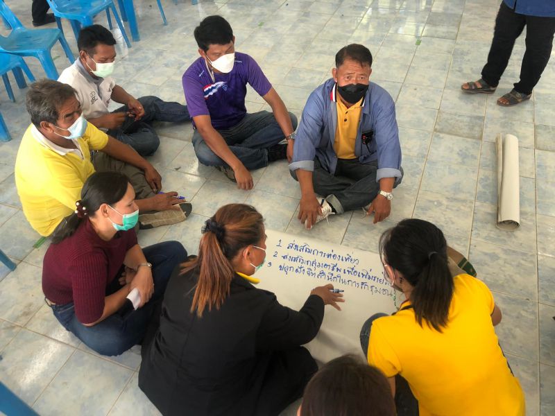 296027473 5440926619286975 3119026997373319429 N