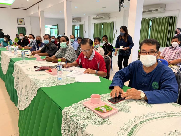 296968126 527972219128352 4835027463231079192 N