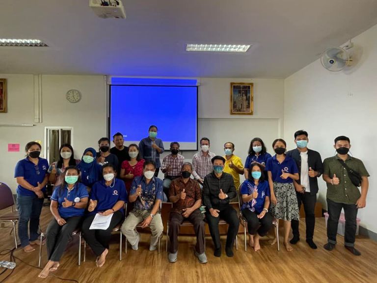 297179316 425308812959845 8897583446721918024 N