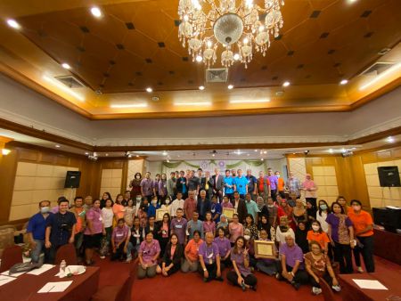 297323843 426497422840984 3753825901034492854 N