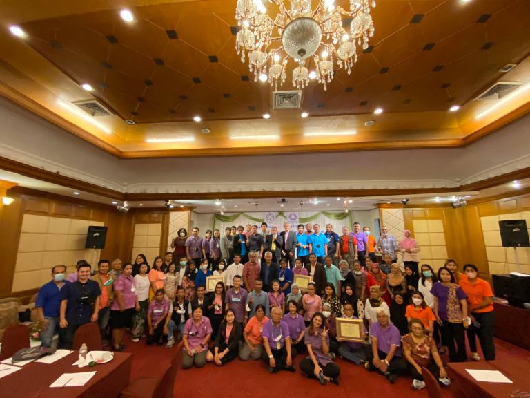 297323843 426497422840984 3753825901034492854 N