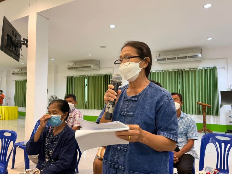 297333018 527973275794913 2843915482397499636 N