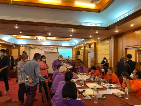 297334595 426497682840958 7504614437488025284 N